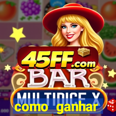 como ganhar dinheiro jogando gratis